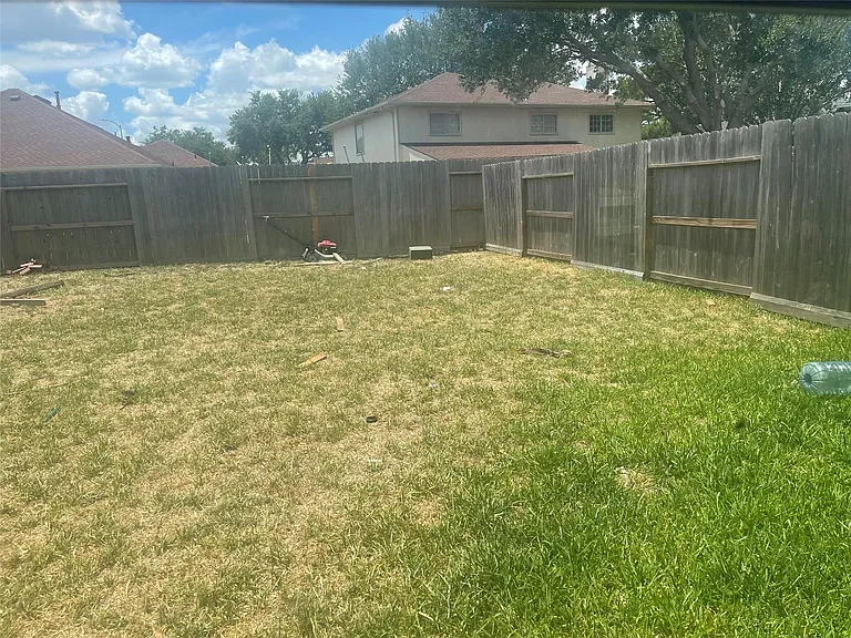 20823 Oak Rain Ct — Photo 9