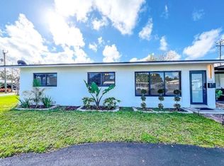 3049 NW 6th Ave, Fort Lauderdale, FL 33311