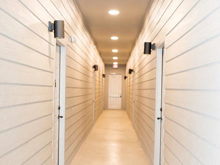 131 E Fate Main Pl #301 — Photo 4