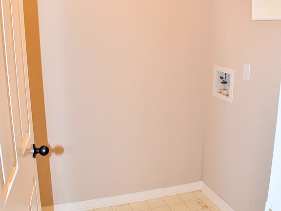 5th image of 11423 Walnut Meadow Dr