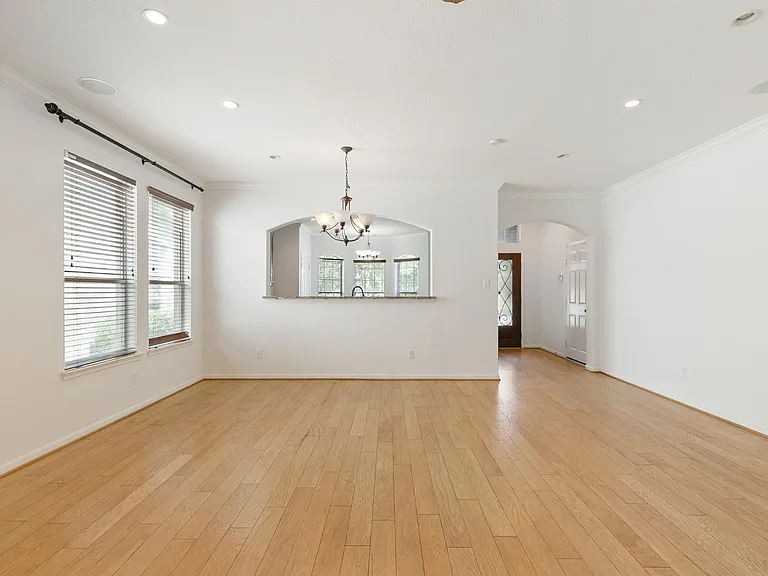 24527 Spring Harbor Dr — Photo 11