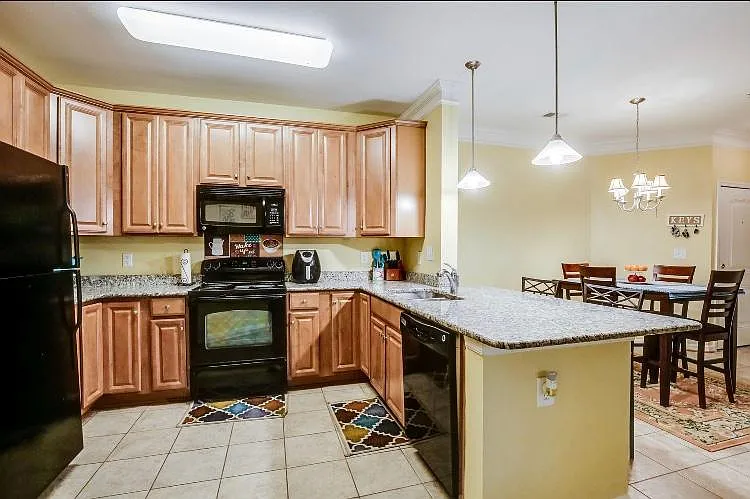24701 Byrne Meadow Sq #108 — Photo 15