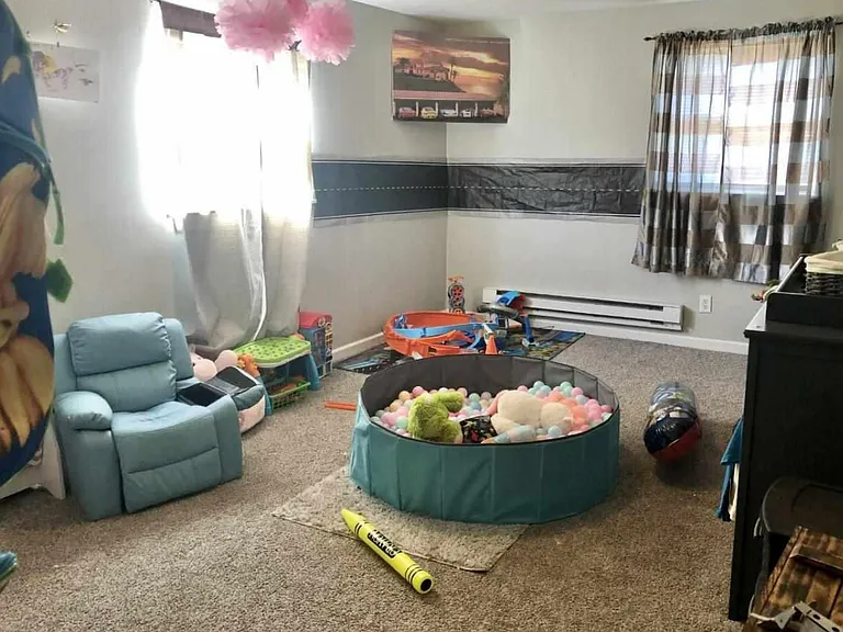 221 E Jackson St #2 — Photo 7