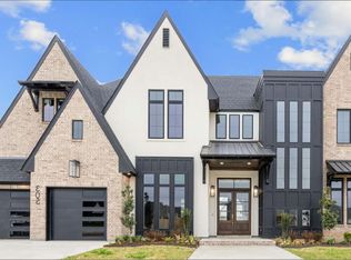 124 Cedar Springs Dr, Decatur, TX 76234