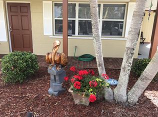 1680 5th Ave, Vero Beach, FL 32960