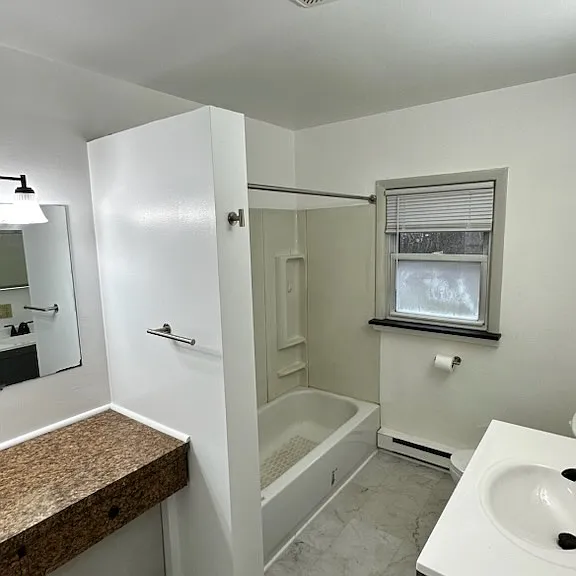 6113 Brooklyn Rd — Photo 9