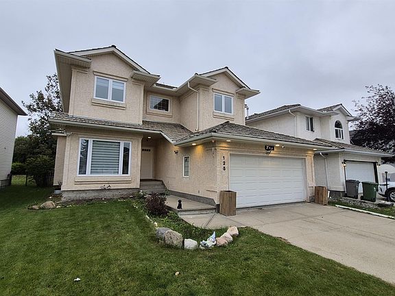 3rd image of 125 Coloniale Way
