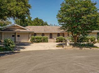9226 Windview Dr, Windcrest, TX 78239