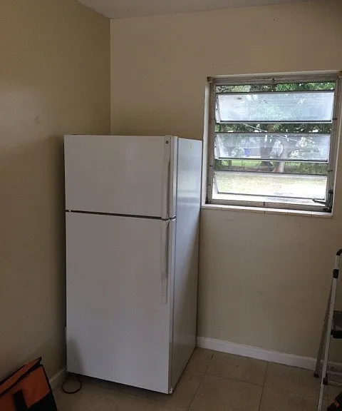 1114 NW 19th Ave — Photo 9