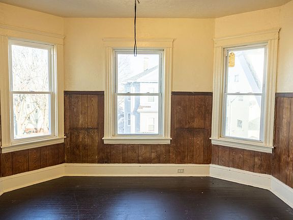 2nd image of 42 Dorchester St APT 3