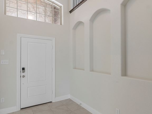 Elevation Image 3.