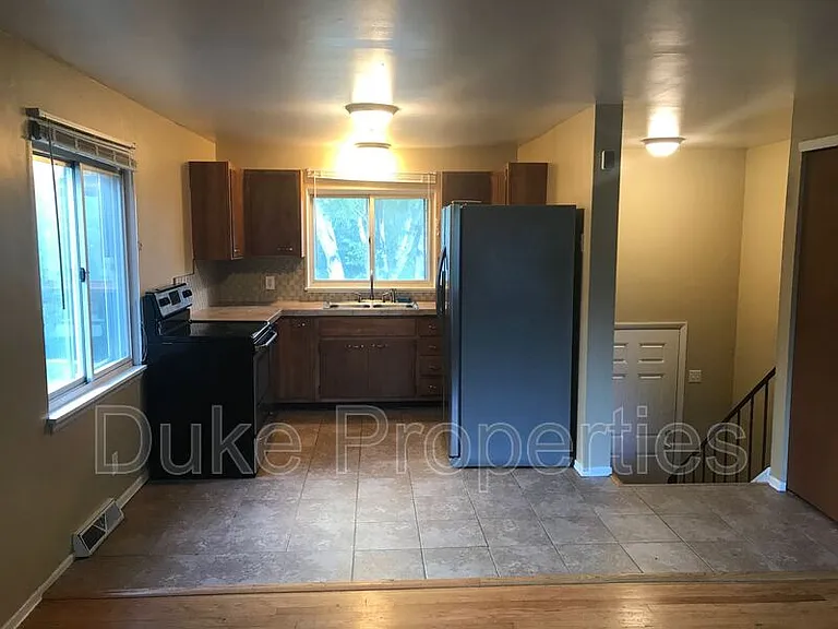 142 Prentiss Way #1 — Photo 14