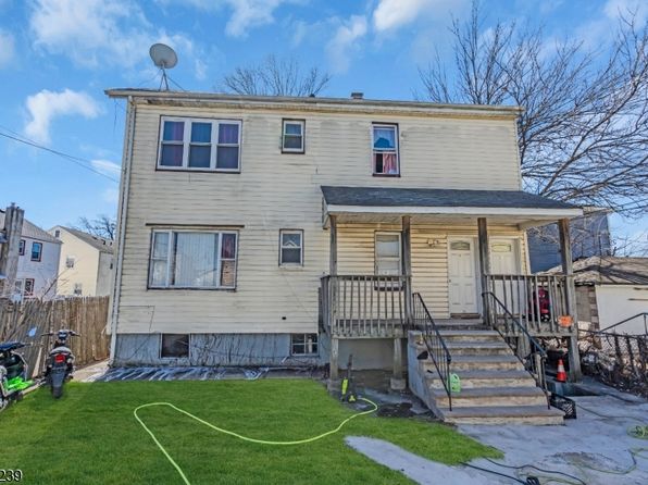 1211 Lincoln St, Linden City, NJ 07036