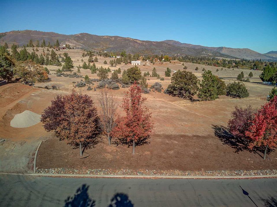 1st image of 808 Maryhill Circle