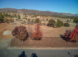 808 Maryhill Circle, Yreka, CA 96097