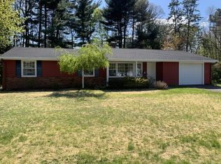 25 Temi Rd, Hudson, MA 01749