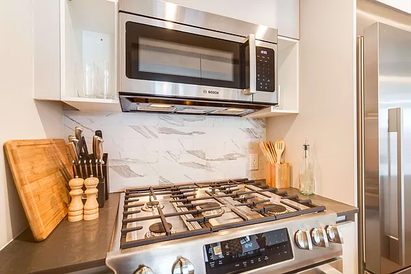 Rented by Common Living, Inc. | media 33