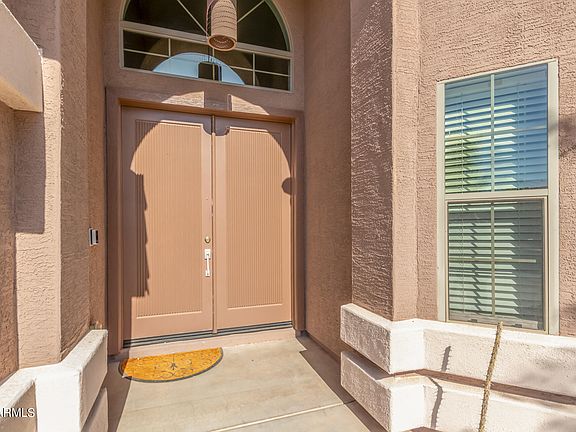 4th image of 4553 N 150th Ave