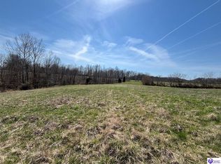 11374 Us Highway 60 W, Cloverport, KY 40111