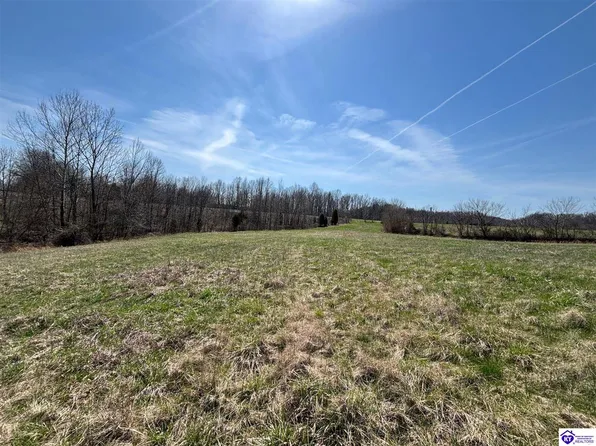 11374 Us Highway 60 W, Cloverport, KY 40111