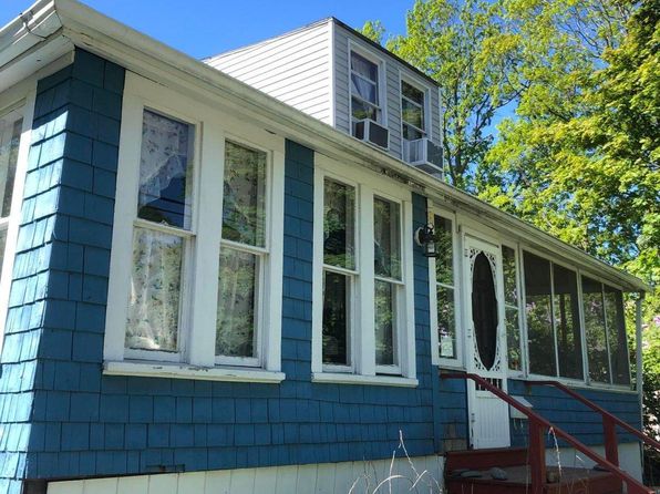 Waterfront Portland Me Waterfront Homes For Sale 35 Homes Zillow