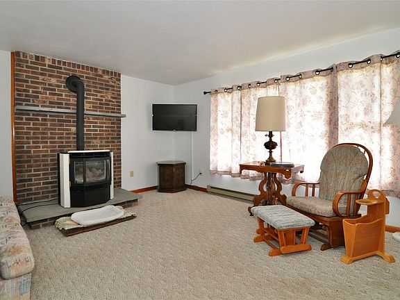 4th image of 129 Castleman Rd