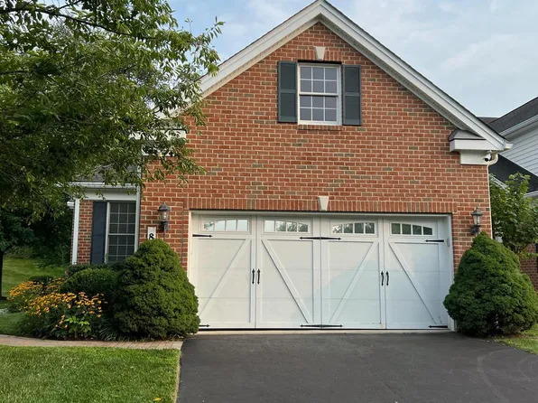 819 Cider Mill Ln, Bel Air, MD 21014