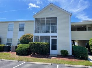 2220 Andover Dr APT A, Surfside Beach, SC 29575