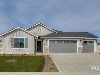 15553 Conley Way, Caldwell, ID, 83607