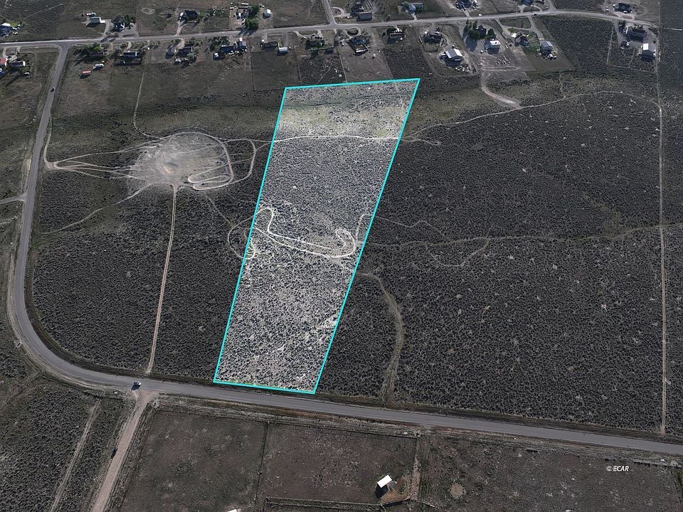 1st image of Corral Ln