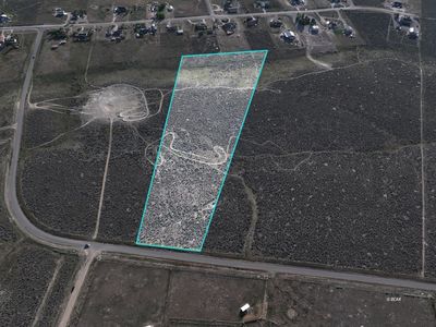 Corral Ln, Spring Creek, NV, 89815