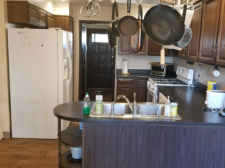 8628 Otis Dr — Photo 5