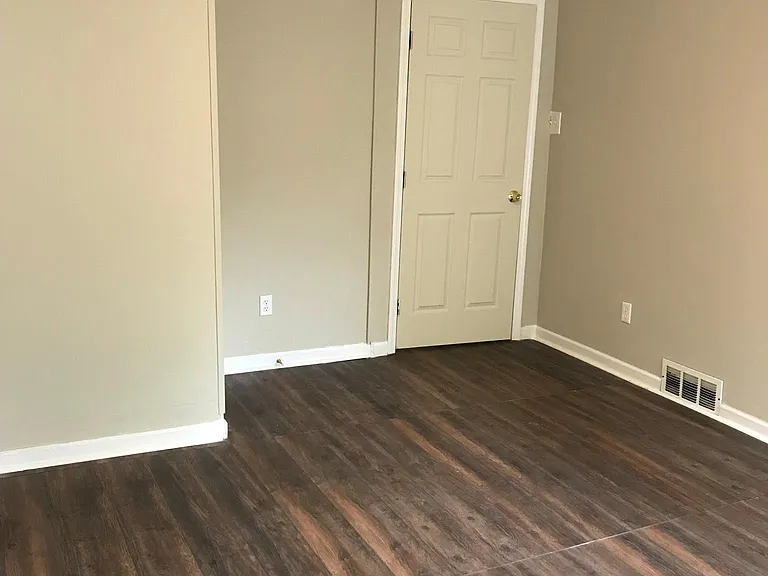 401 Pinelea Rd — Photo 132