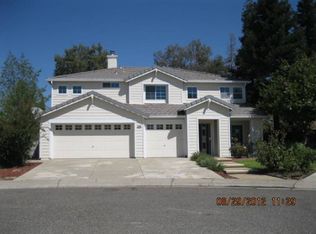 8686 Scots Pine Ct, Elk Grove, CA 95624