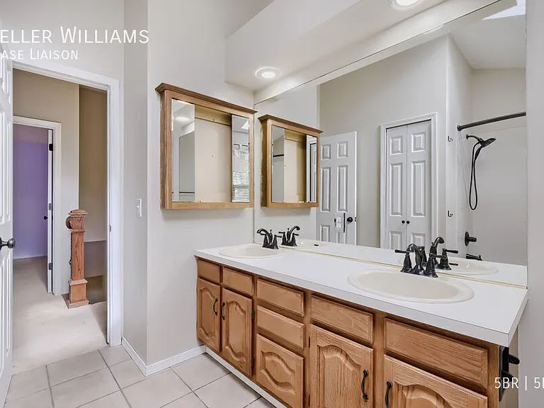 8050 Butterweed Dr #1 — Photo 20