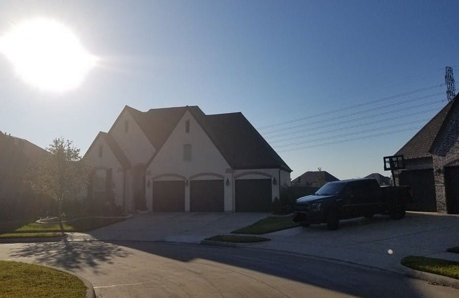 2nd image of 5906 Shelby Cove Ct