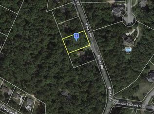 2921 Banks Rd, Chattanooga, TN 37421