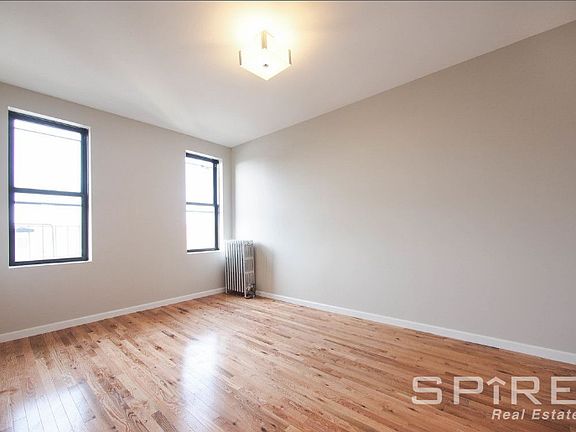 4th image of 377 Montgomery St APT C8