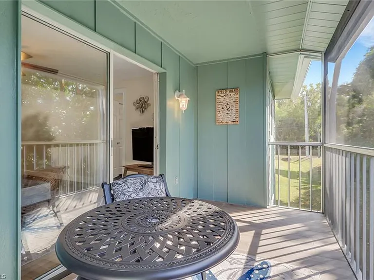 134 Cypress Way E #305 — Photo 21