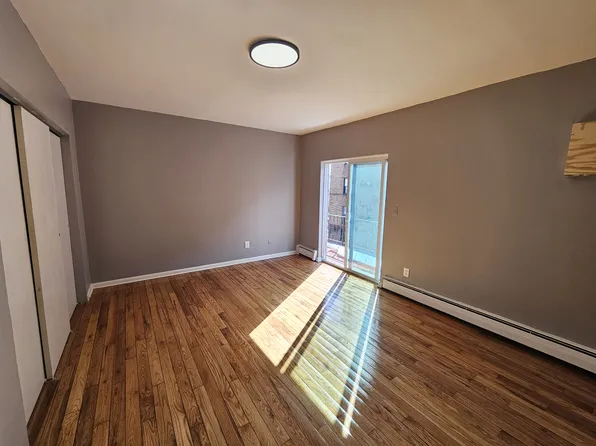 419 Lincoln Ave #1, Orange, NJ 07050