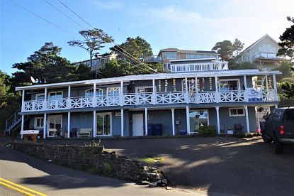 1st image of 522 NW Inlet Ave #11467912