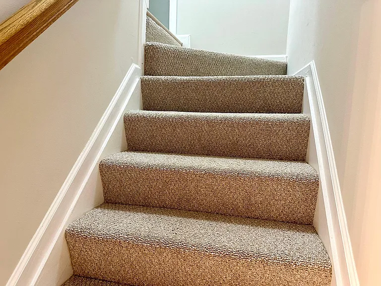 4 Abbey Bridge Ct — Photo 17