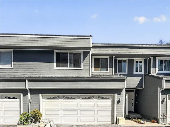 24889 Nueva Vista Dr #29, Laguna Niguel, CA 92677