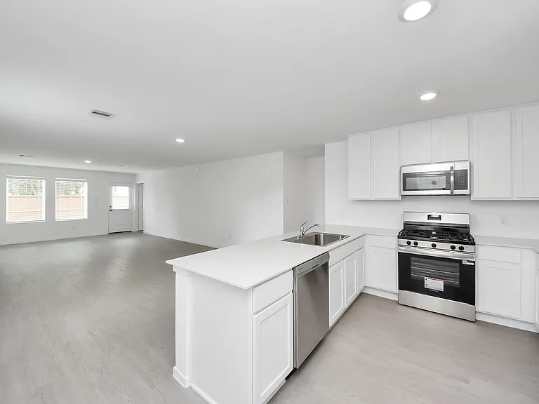 7730 Lavender Jade Dr — Photo 10