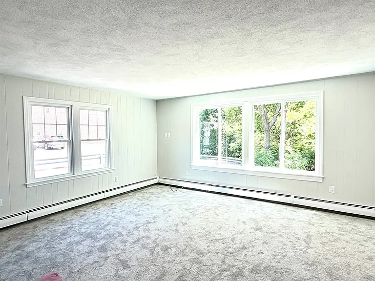 85 Barber Rd #1 — Photo 13