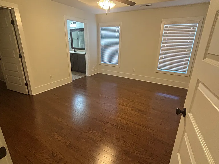 1503 Joy St SE — Photo 7