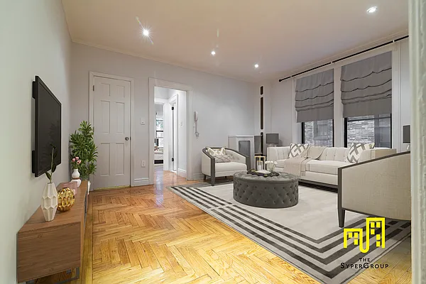 Rented by The Syper Group | media 3