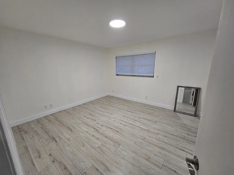 800 Ibis Way #1 — Photo 7