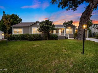 306 S Macarthur Ave, Panama City, FL 32401