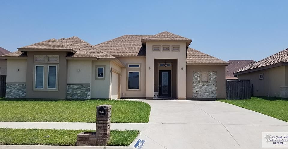 1st image of 7414 Pin Oak